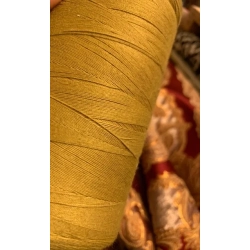 NICI tapicerskie "30" - Niemieckie, Najwyższa jakość 3000 mb ( 1 szpulka) PROMOCJA - do wyczerpania zapasów